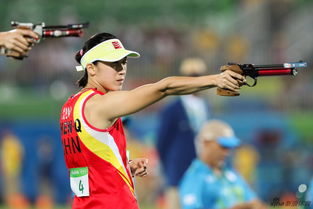 现代五项赛事中心，现代五项官网