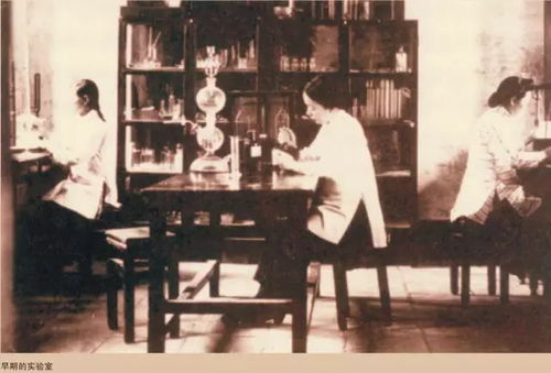 20世纪是哪年到哪年?