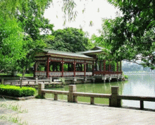 捍卫门庭令人钦猜一肖，捍卫对应什么词