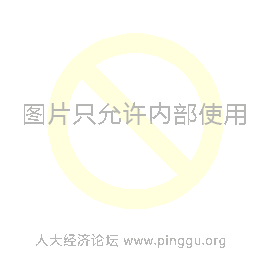 什么是格兰杰因果关系检验