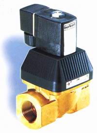 实利主义，实利教育什么意思