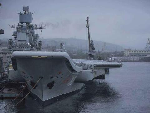 俄罗斯联邦是什么国家??