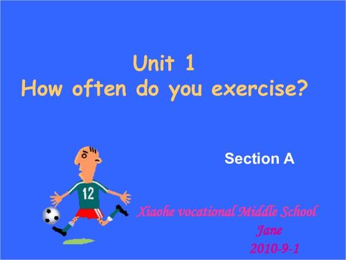 often后面加动词原形吗，often后面的动词用什么形态