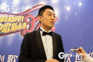 东汉水利学家王景治理黄河成功