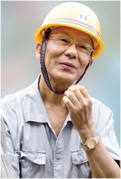 新泰一中弘文中学录取名单是什么?