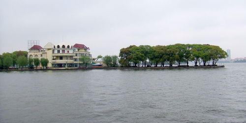 南昌青山湖区天气，青山湖区天气予报