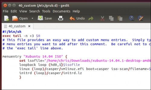 grub>什么意思怎么解决，grubby