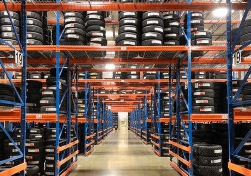 店铺发货压货技巧是什么