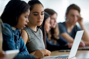 请问chunk, piece之间有啥区别?