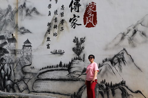 何堪的对仗词，何堪父女亲缘短,未解流年客路长