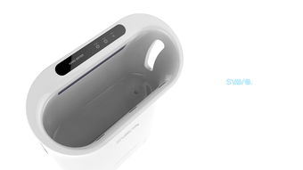 烘手器价格，烘手器功率多大