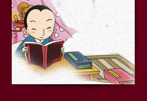 人不学不知义的义意思一年级，人不学不知义的上一句是