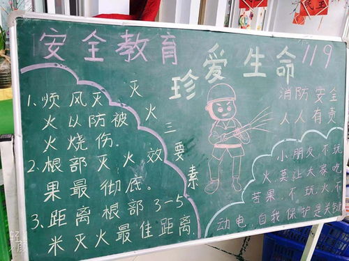 防火板报价，防火板报价单