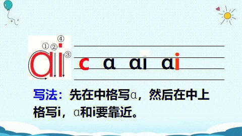 宽裕是什么意思啊?