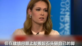 吉林白山市靖宇县天气预报，靖宇县天气预报24小时查询表