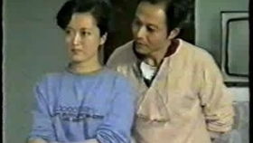 墨镜女士哪个牌子的好，墨镜女士图片