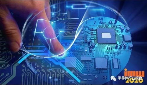 flash是做什么用的