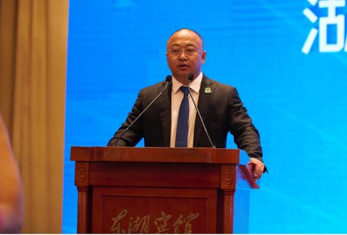 东方阿保身份背景是什么?