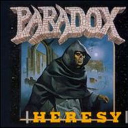 heresy是什么意思，heresyourbook英语读音