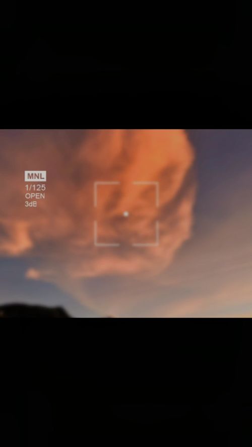 知来者之可追,实迷途其未远,觉今是而昨非?，知来者之可追全文