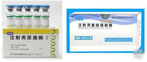 链激酶属于( )。