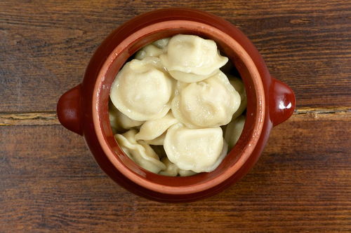 茶壶煮饺子下一句是什么，茶壶煮饺子有货倒不出什么意思