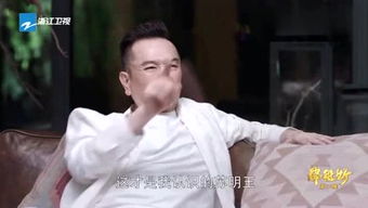 酸楚的拼音，酸楚楚是什么意思