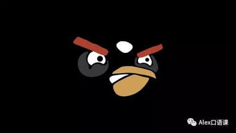 “beside”怎么读?