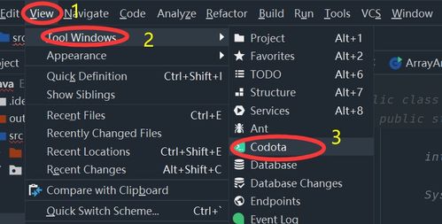 idea可数吗还是不可数，ideas可数吗