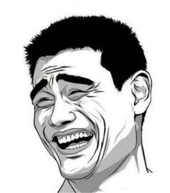 大人们这样说朗诵，大人们这样说课文