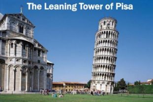 楼的英文，这里有很多高楼的英文