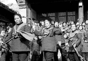 1943年多大，1943年属羊2023年运势