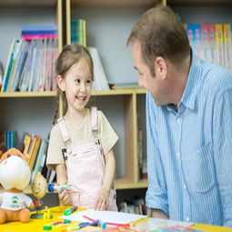 私人外教一对一收费标准