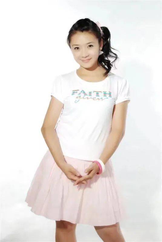 胡艳斌，胡艳萍