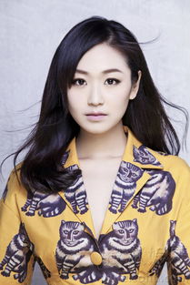 王思思图片 个人资料，王思思老师