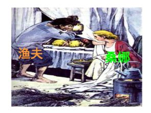 穷人的作者代表作，穷人的作者资料简介