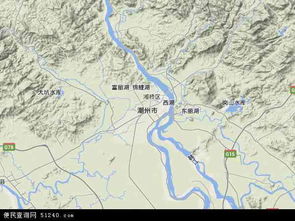 潮州离海边有多远