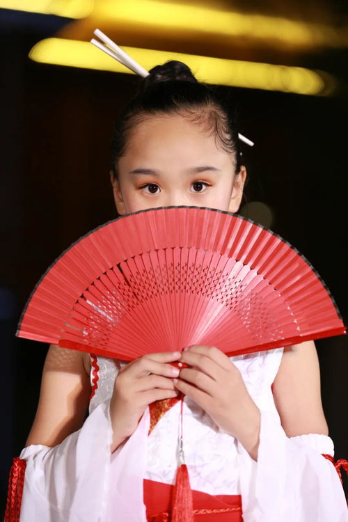 金命紫琳这个名字怎么样