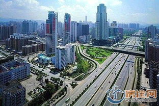 群狼环伺 什么意思