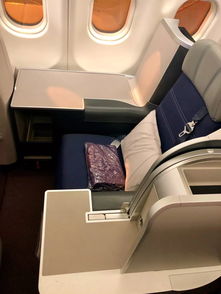 马航mh730，MH730是什么机型