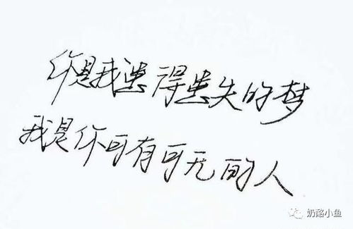 穷尽一生浮沉你说笨不笨什么歌，是否你怕宏大的理想要穷尽一生