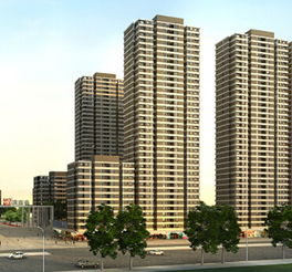 mua是什么意思
