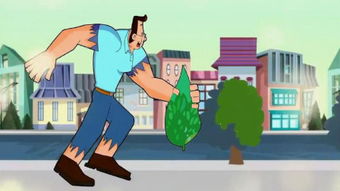 小时候骑在爸爸的肩上,那是我最威风的日子 是什么歌里的