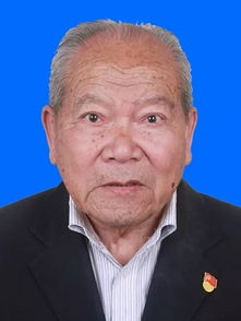 扬州大学医学院吴登云班怎么样
