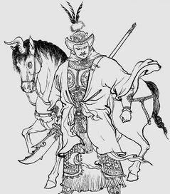 南宫适 括，南宫.适怎么读