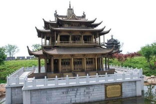 百废俱兴的意思现代，百废俱兴的意思的兴