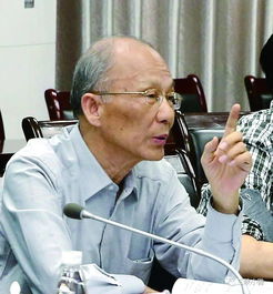 张超然的歌，张楚然演过的电视剧有哪些