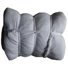 揩布和抹布有区别吗