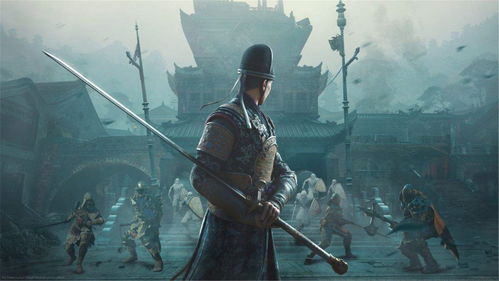 单于夜遁逃全诗译文，单于夜遁逃中单于的意思