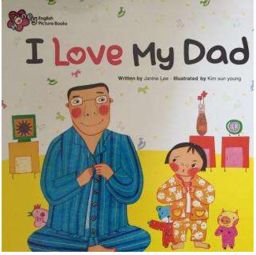 妈妈爸爸的英语怎么写，哥哥的英语怎么写